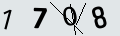 verifycode